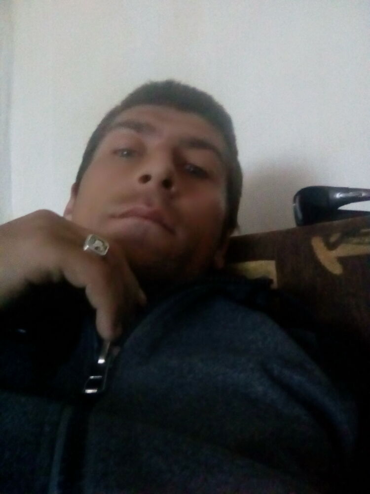  ,   Dmitry, 39 ,   c 