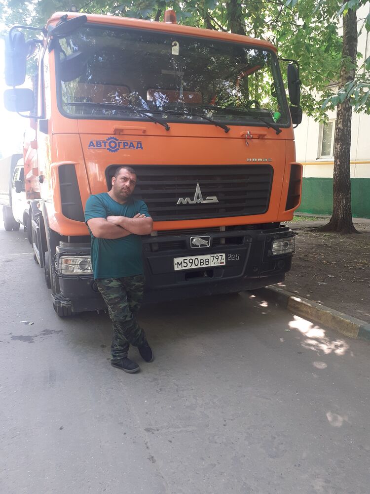 ���������� ������, ���� ������� Sevak, 39 ���, ������������ ��� ������, ����� � ���������