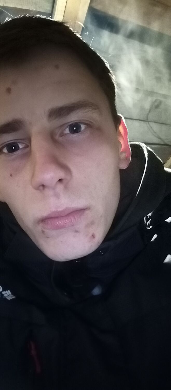 ���� 24646361 ����� ������, 23 ����, ���� ���������� � ������������