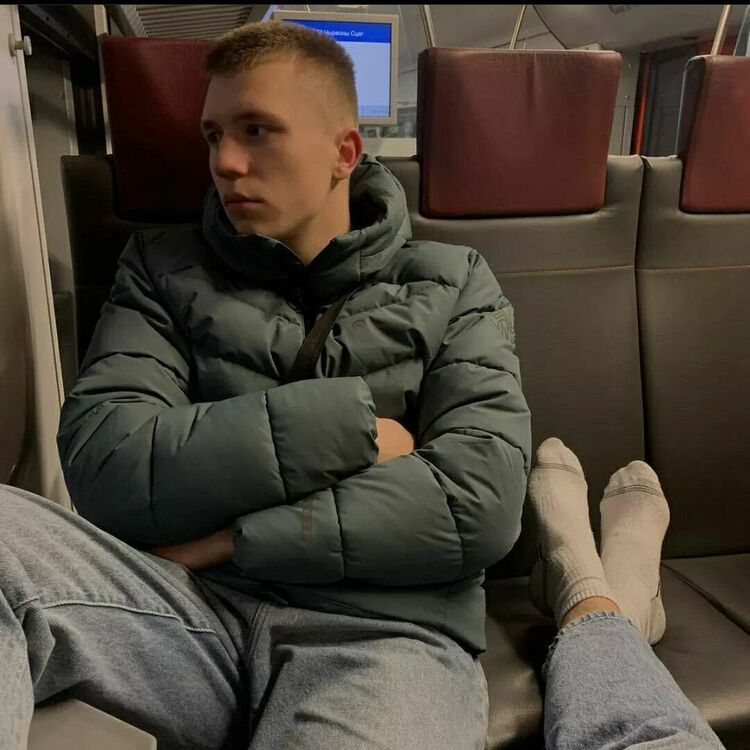 ���������� �����, ���� ����� �����, 19 ���, ������������ ��� ������, ����� � ���������, c�������� ���������, ���������