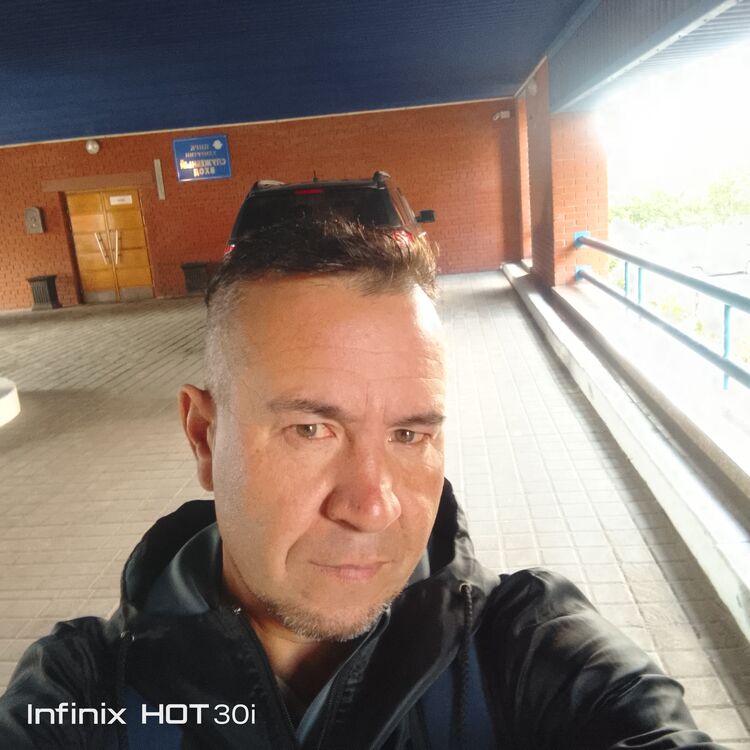  53215761  , 49 ,    