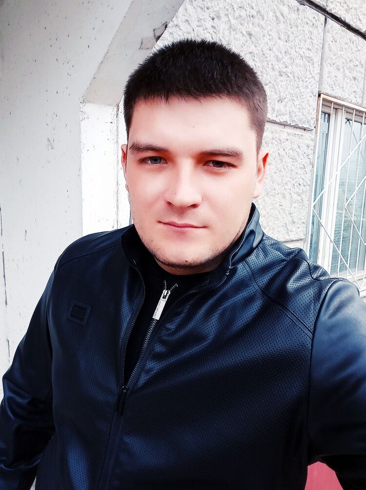 ���� 19299601 ������� ������, 34 ����, ���� ���������� � ������