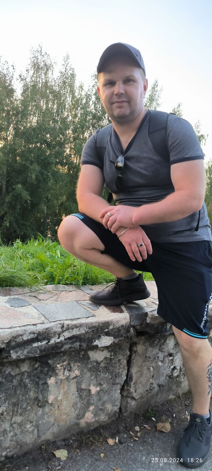   ,   , 38 ,   c 