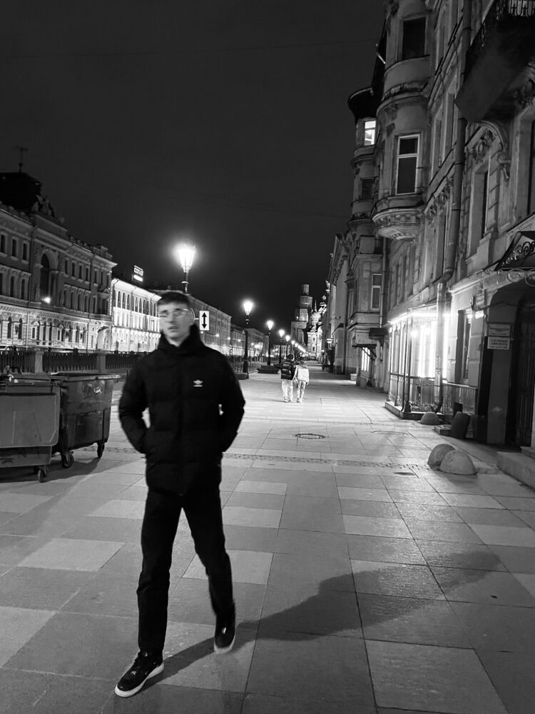 ���� 47568161 ����� ����, 22 ����, ���� ���������� � �����-����������