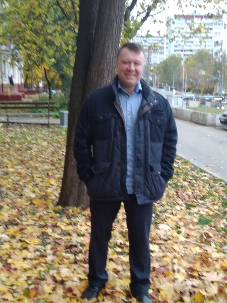 ���� 25869861 ������� ��������, 60 ���, ���� ���������� � ������