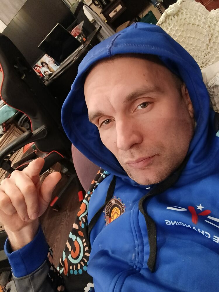 ���������� �����-���������, ���� ������� �������, 40 ���, ������������ ��� ������, ����� � ���������