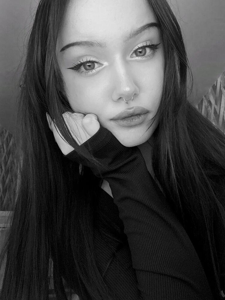 ���� 42413071 ������� ������, 21 ���, ���� ���������� � �������������