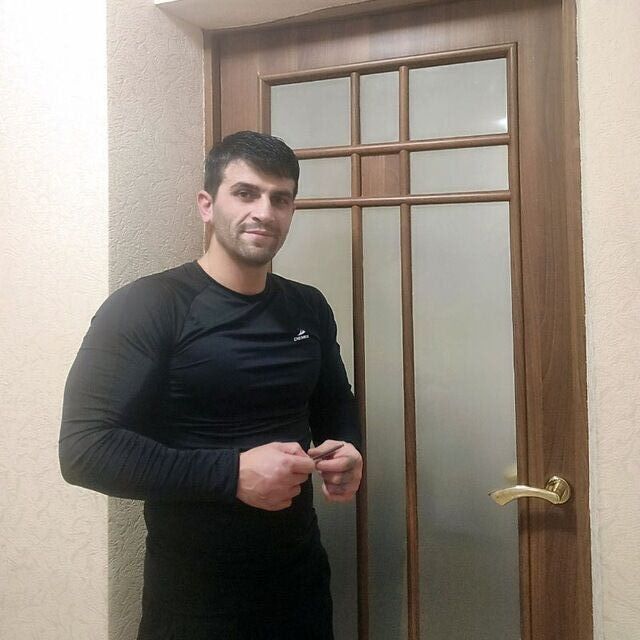 ���� 47304181 ������� Roma, 36 ���, ���� ���������� � �����