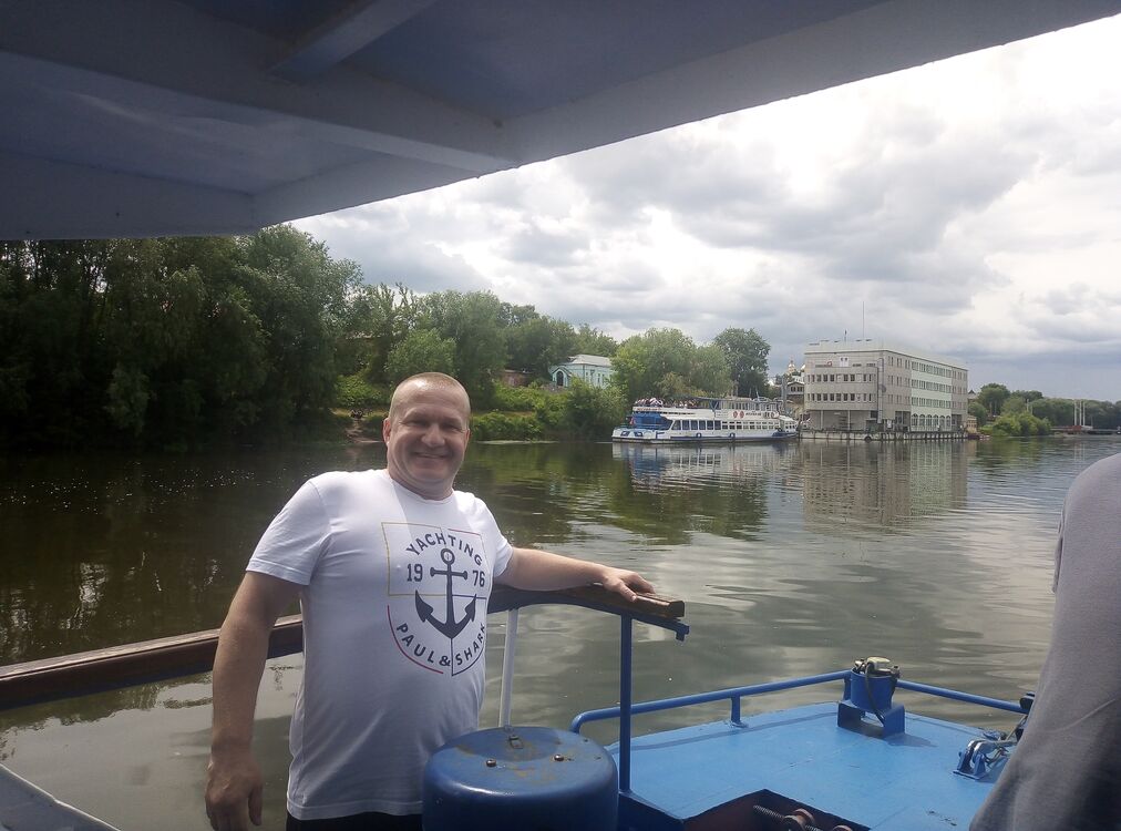 ���������� �������, ���� ������� ���������, 48 ���, ������������ ��� ������, ����� � ���������, c�������� ���������