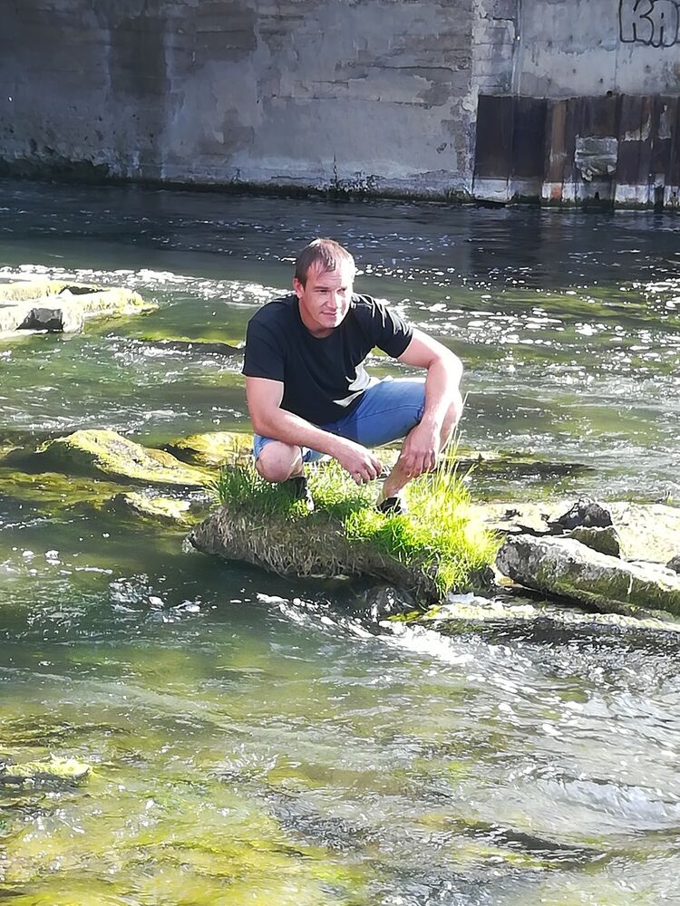 ���������� ������ ��������, ���� ������� �������, 41 ���, ������������ ��� ������, ����� � ���������, c�������� ���������