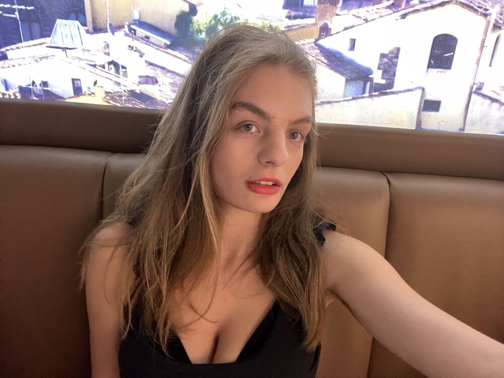  53443021  Taisiya, 21 ,    