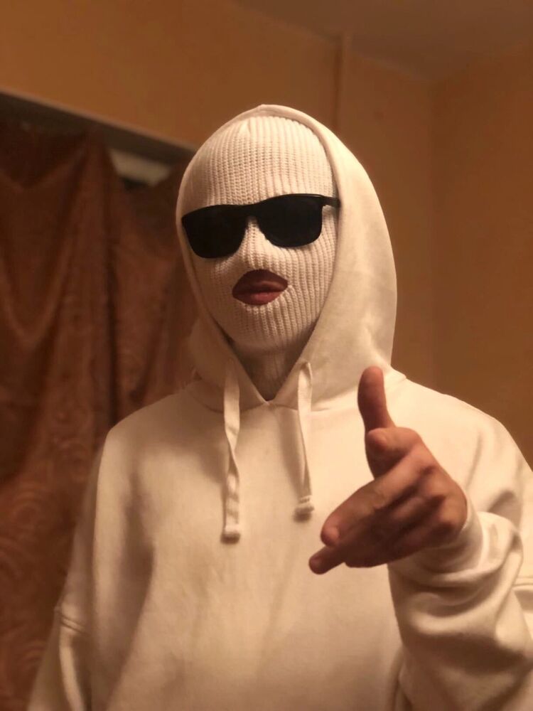  --,   , 22 ,   ,   , c 