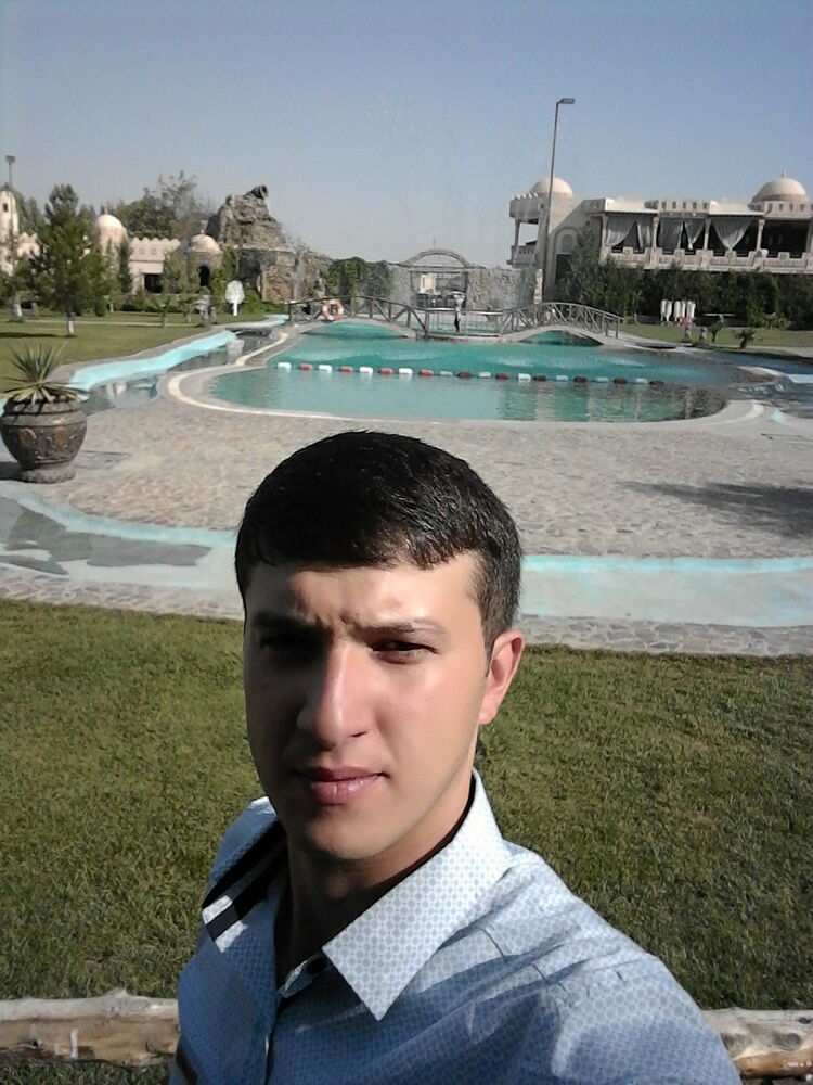 ���� 16733781 ������� ��������, 36 ���, ���� ���������� � ����������