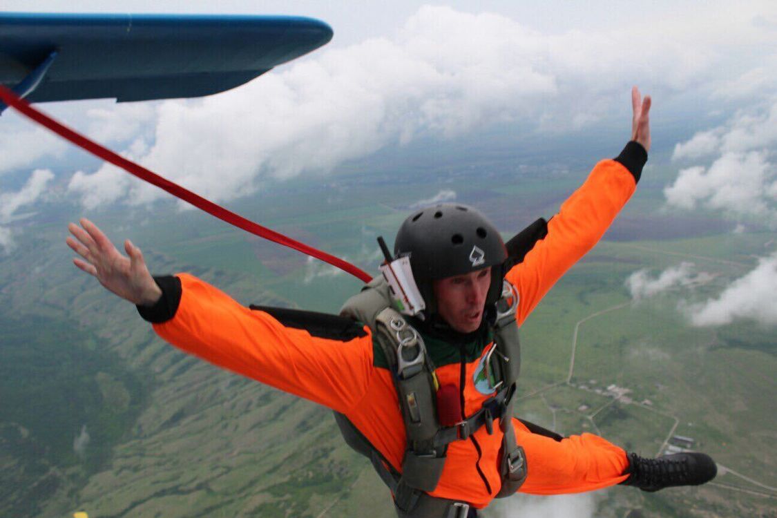 ���� 25354841 ������� ������, 37 ���, ���� ���������� � ����������