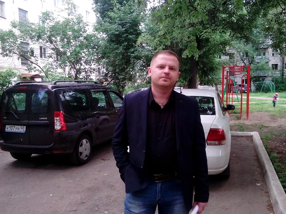 ���������� ������, ���� ������� �����, 46 ���, ������������ ��� ������, ����� � ���������, c�������� ���������