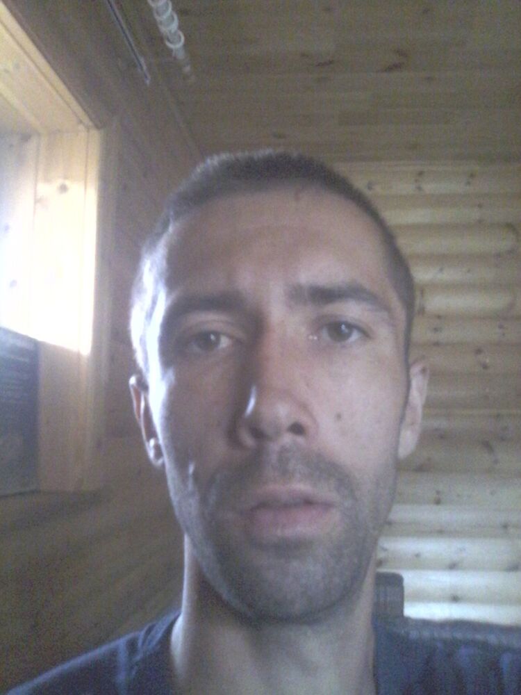  7755031  , 38 ,    -
