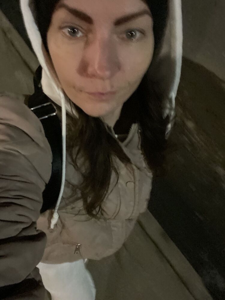 ���� 54941351 ������� ���, 35 ���, ���� ���������� � ������