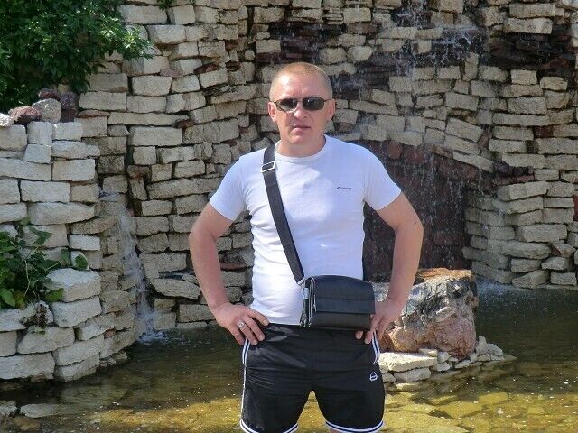 ���� 22008491 ������� ���������, 46 ���, ���� ���������� � ��������