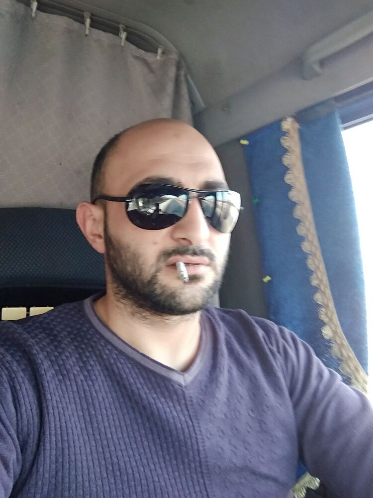 ���������� ��������, ���� ������� ���, 40 ���, ������������ ��� ������, ����� � ���������