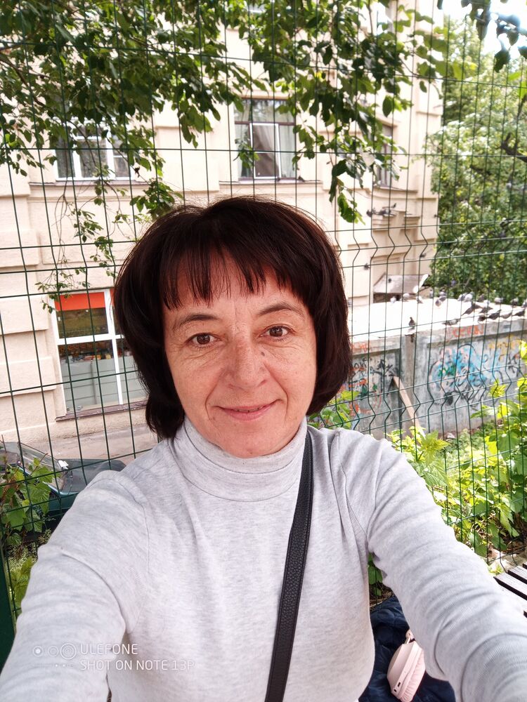 ���� 43771101 ������� ������, 49 ���, ���� ���������� � �����-����������