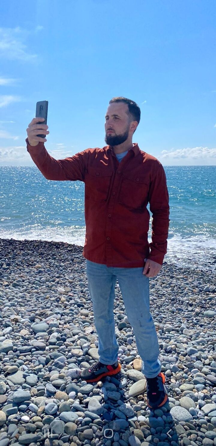 ���������� ������, ���� ������� Sergey, 39 ���, ������������ ��� ������, ����� � ���������, c�������� ���������