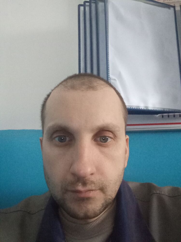 ���������� ��������, ���� ������� ��������, 37 ���, ������������ ��� ������, ����� � ���������