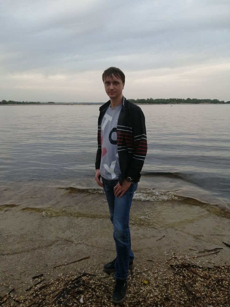 ���� 22980311 ������� �����, 39 ���, ���� ���������� � ��������