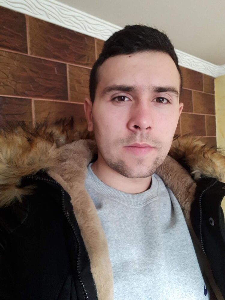 ���� 11578971 ������� Dan, 30 ���, ���� ���������� � ��������