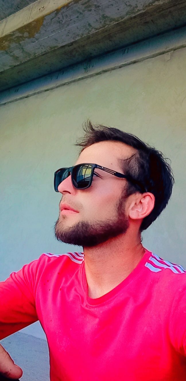 ���������� ������, ���� ������� �����, 33 ����, ������������ ��� c�������� ���������