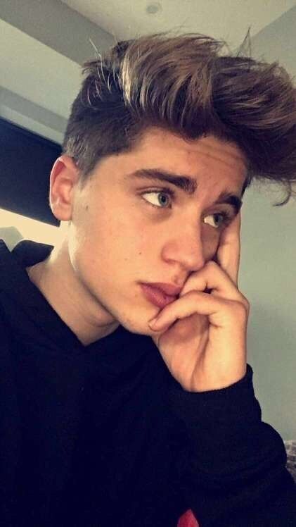  ,   Jnnjbno, 29 ,  