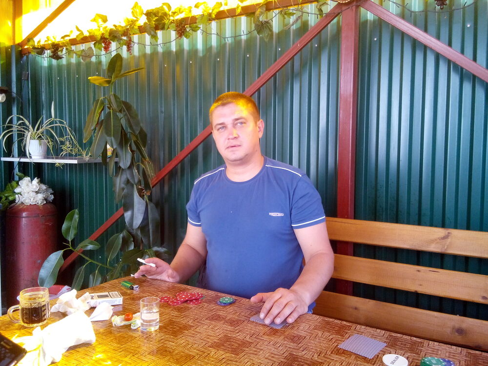  ,   Alexander, 46 ,   ,   