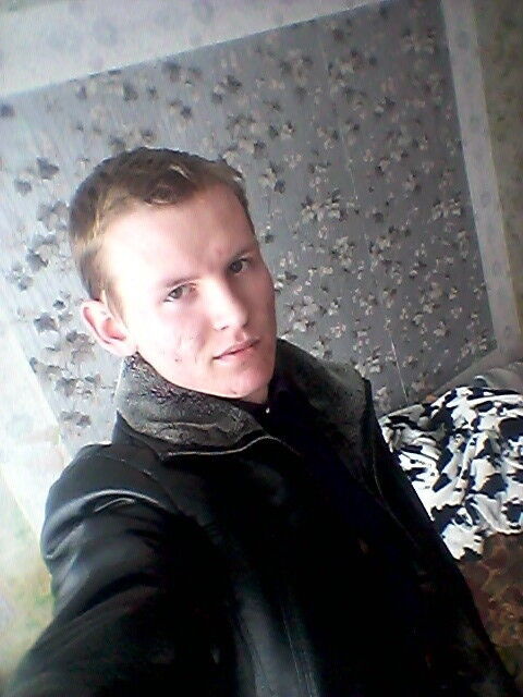  9908781  , 26 ,    