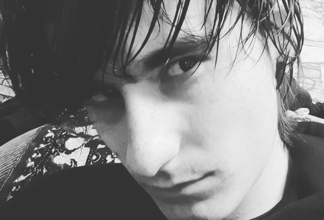 ���� 24321091 ������� �������, 28 ���, ���� ���������� � �����