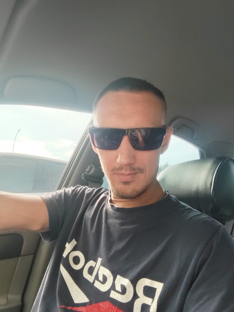  47316111  , 32 ,    
