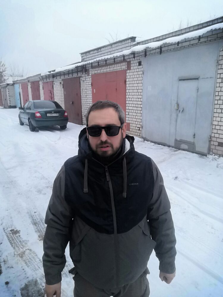 ���� 45242221 ������� �������, 43 ����, ���� ���������� � ��������