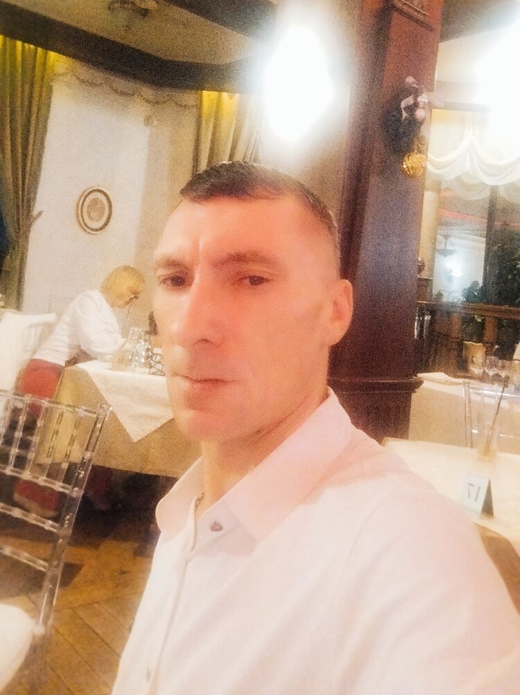 ���� 55331991 ������� �������, 42 ����, ���� ���������� � �����-����������