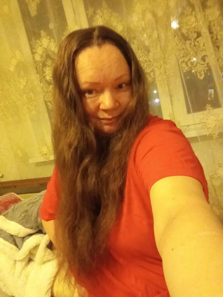 ���������� ������, ���� ������� ������, 38 ���, ������������ ��� ������, ����� � ���������, c�������� ���������, ���������