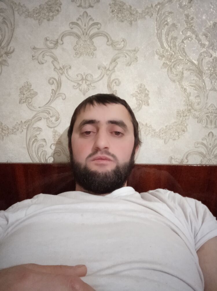 ���� 32346371 ������� ����, 34 ����, ���� ���������� � ���������