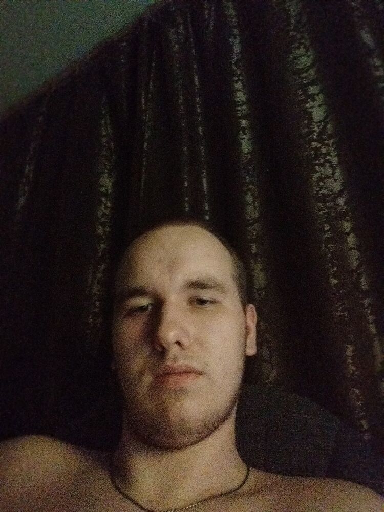  50801661  PashKENT, 19 ,    