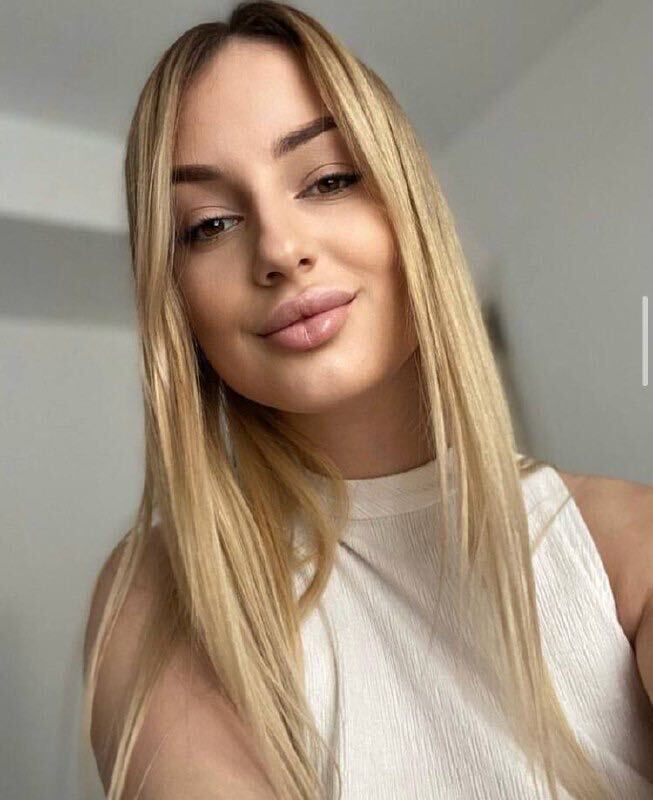 ���������� ������, ���� ������� �����, 26 ���, ������������ ��� ������, ����� � ���������