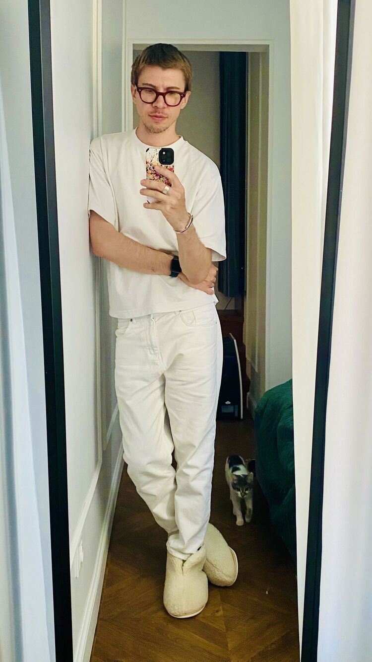  54249981  Dim, 39 ,    -