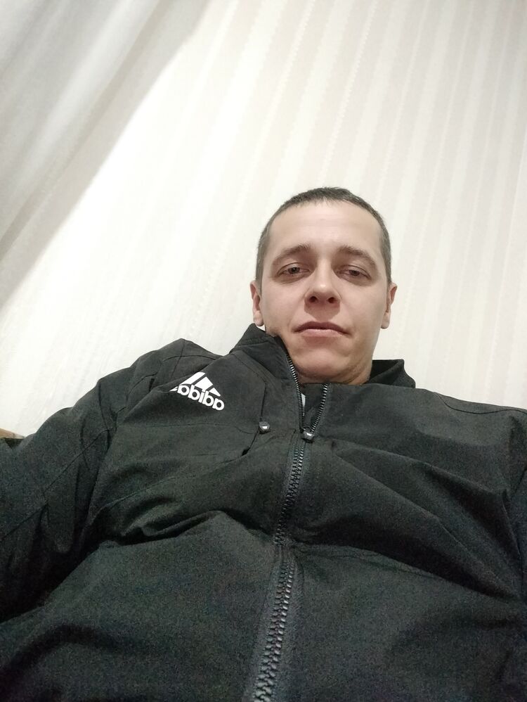  47181331  , 33 ,    