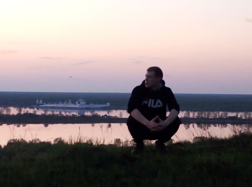 ���� 24856291 ������� ����, 29 ���, ���� ���������� � ������ ���������