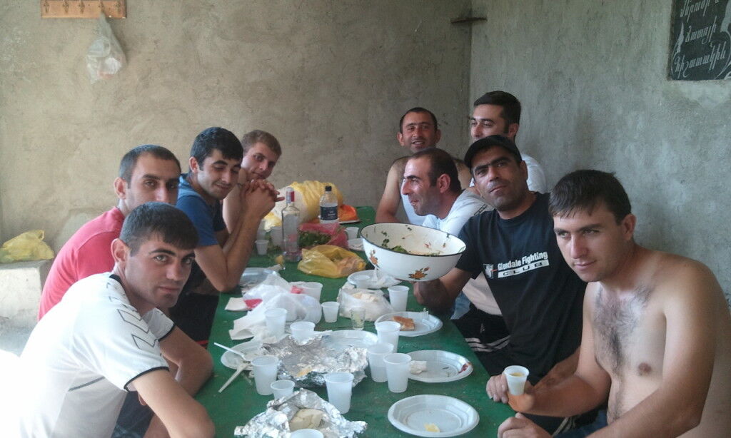  ,   KOLO, 35 ,   ,   , c 