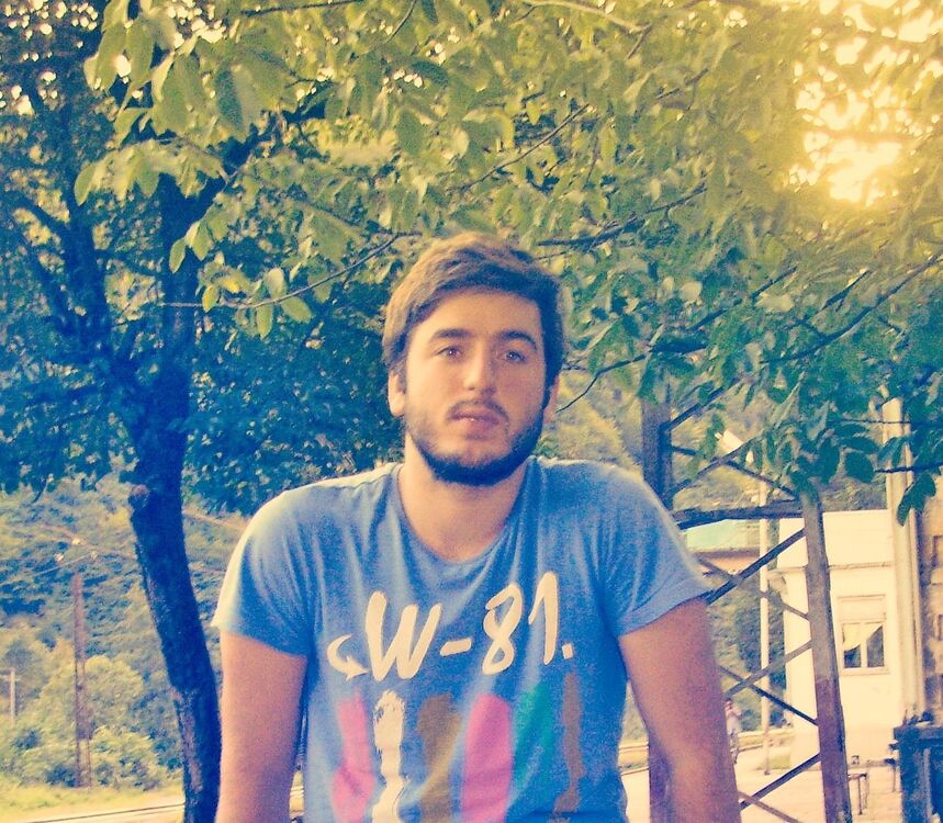  ,   Achi, 31 ,   , 