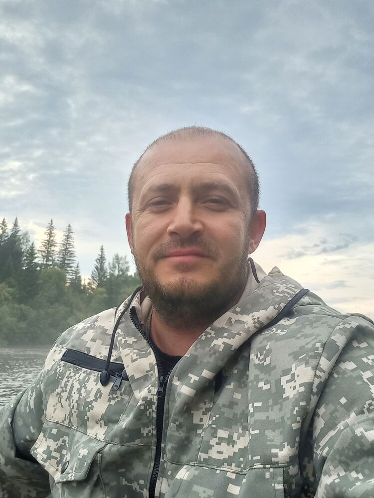  47793661  Ruslan, 33 ,    