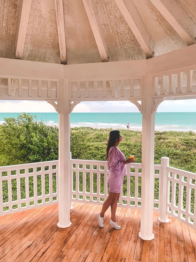  33778641  , 35 ,    -