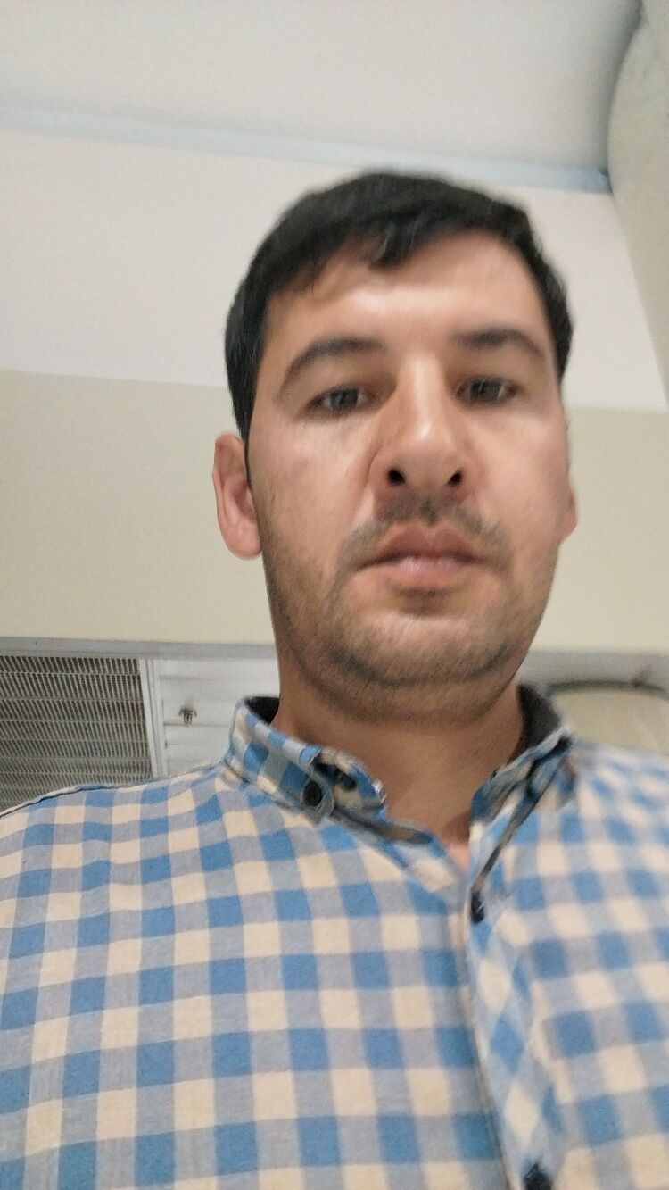  36270371  , 37 ,    