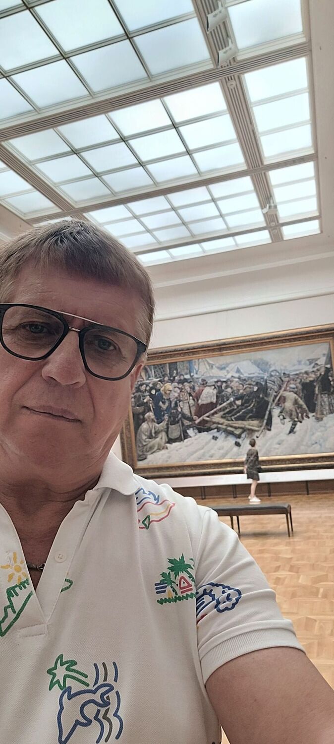  ,   , 55 ,   