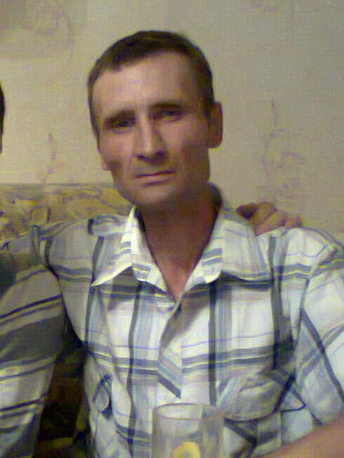  ,   , 52 ,     , c 